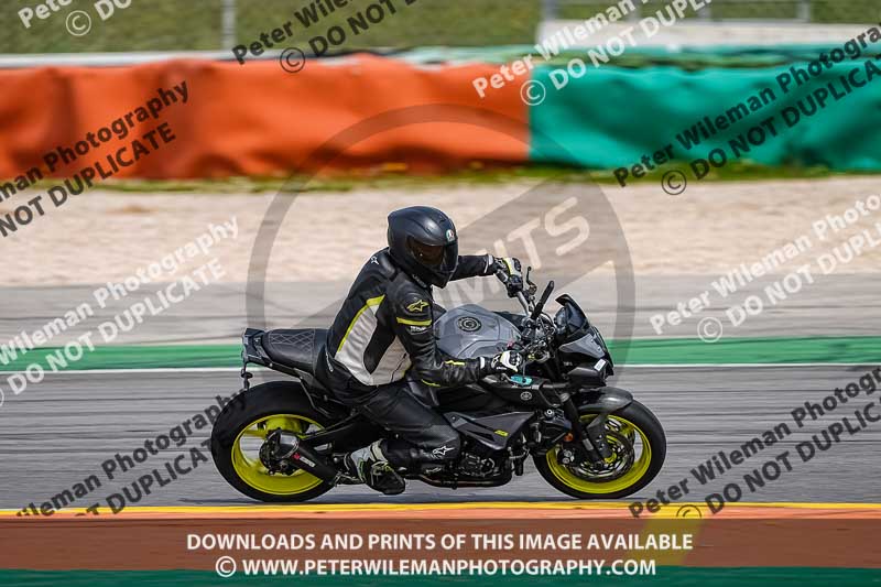 motorbikes;no limits;november 2019;peter wileman photography;portimao;portugal;trackday digital images